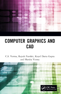 Bertrand.pt - Computer Graphics And Cad