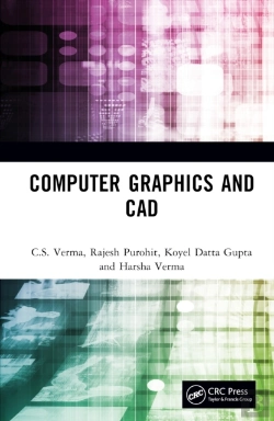 Bertrand.pt - Computer Graphics And Cad