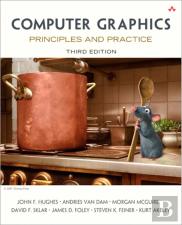 Computer Graphics