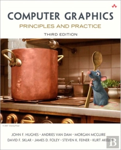 Bertrand.pt - Computer Graphics