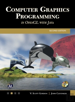 Bertrand.pt - Computer Graphics Programming In Opengl With Java
