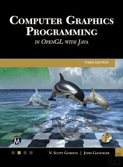 Bertrand.pt - Computer Graphics Programming In Opengl With Java