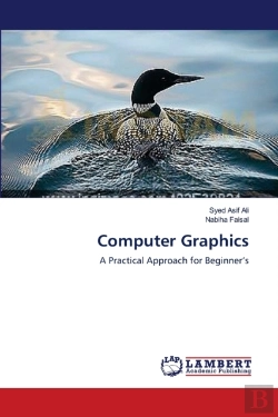Bertrand.pt - Computer Graphics