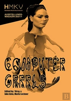 Bertrand.pt - Computer Grrls