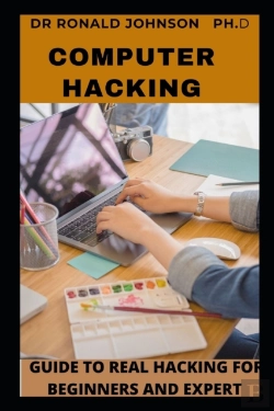 Bertrand.pt - Computer Hacking