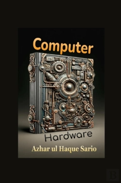 Bertrand.pt - Computer Hardware