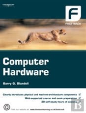Computer Hardware