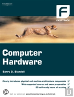 Bertrand.pt - Computer Hardware