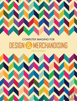 Bertrand.pt - Computer Imaging For Design & Merchandising