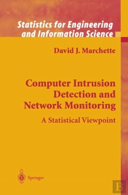 Bertrand.pt - Computer Intrusion Detection And Network Monitoring