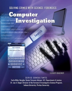 Bertrand.pt - Computer Investigation