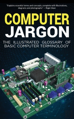 Bertrand.pt - Computer Jargon