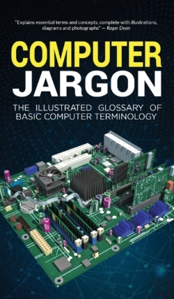 Bertrand.pt - Computer Jargon