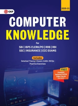 Bertrand.pt - Computer Knowledge (Bank Clerk/Po| Ssc | Railways | Insurance |Ccc Exams)