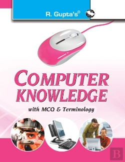Bertrand.pt - Computer Knowledge With Mcq & Terminology