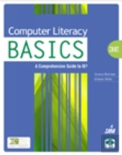 Computer Literacy Basics