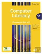 Computer Literacy Basics