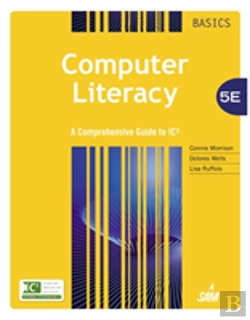 Bertrand.pt - Computer Literacy Basics