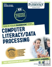 Computer Literacy/Data Processing