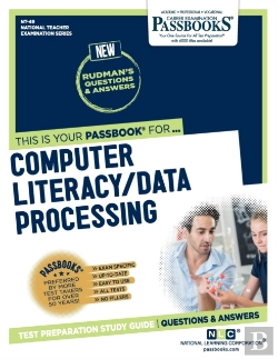 Bertrand.pt - Computer Literacy/Data Processing