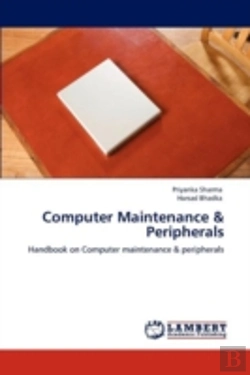 Bertrand.pt - Computer Maintenance & Peripherals