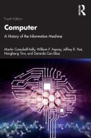 Computer