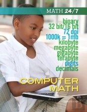 Computer Math