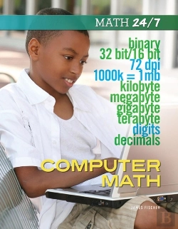 Bertrand.pt - Computer Math