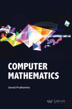 Bertrand.pt - Computer Mathematics