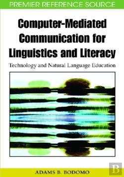 Bertrand.pt - Computer-Mediated Communication For Linguistics And Literacy