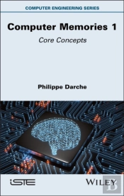 Computer Memories 1
