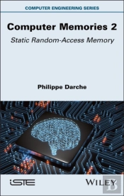 Computer Memories 2