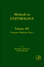 Computer Methods, Part C