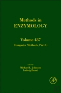 Bertrand.pt - Computer Methods, Part C