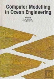 Computer Modelling In Ocean Engineering