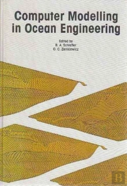 Bertrand.pt - Computer Modelling In Ocean Engineering