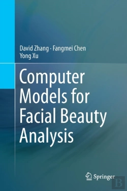 Bertrand.pt - Computer Models For Facial Beauty Analysis