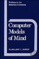 Computer Models Of Mind
