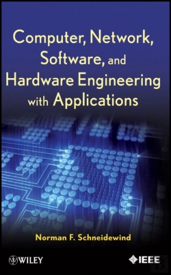 Bertrand.pt - Computer, Network, Software, And Hardware Engineering With Applications