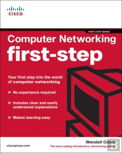Bertrand.pt - Computer Networking First-Step
