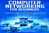 Computer Networking For Beginners