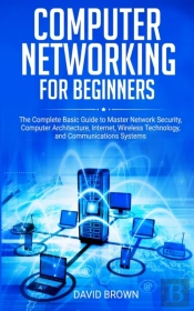 Computer Networking For Beginners