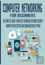 Computer Networking For Beginners
