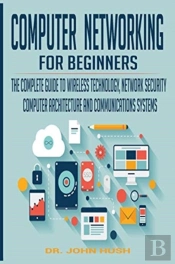 Computer Networking For Beginners