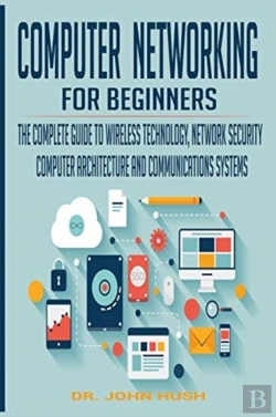 Bertrand.pt - Computer Networking For Beginners