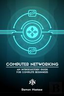 Computer Networking For Beginners