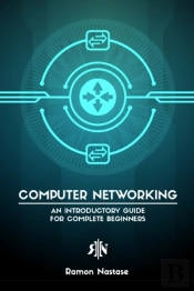 Computer Networking For Beginners