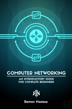 Bertrand.pt - Computer Networking For Beginners