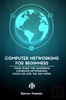Computer Networking For Beginners