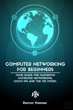 Bertrand.pt - Computer Networking For Beginners